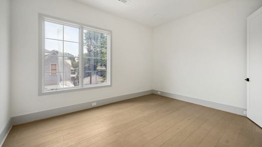 Houston 2-story, 4-bed 1122 Welch Street-idx