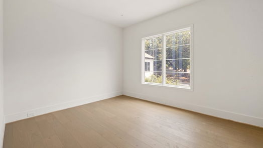 Houston 2-story, 4-bed 1122 Welch Street-idx