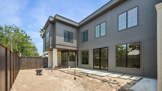 Houston 2-story, 4-bed 1122 Welch Street-idx