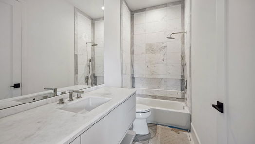 Houston 2-story, 4-bed 1122 Welch Street-idx