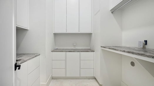 Houston 2-story, 4-bed 1122 Welch Street-idx