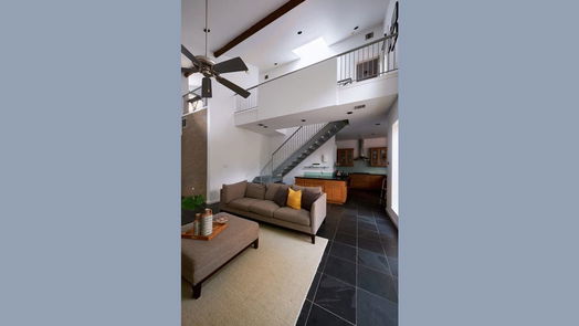 Houston 2-story, 4-bed 906 Willard Street-idx