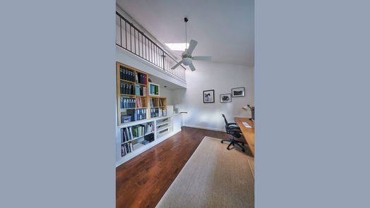 Houston 2-story, 4-bed 906 Willard Street-idx