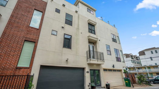 Houston 4-story, 3-bed 1331 Bomar Street-idx