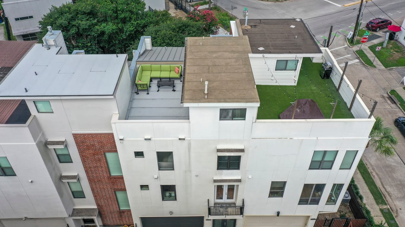 Houston 4-story, 3-bed 1331 Bomar Street-idx