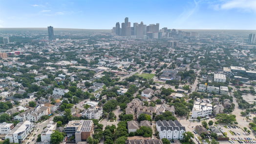 Houston 3-story, 3-bed 1331 Hyde Park Boulevard-idx