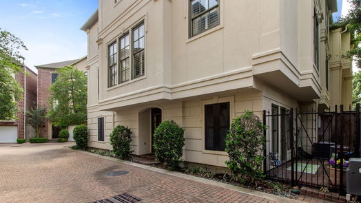 Houston 3-story, 3-bed 1331 Hyde Park Boulevard-idx