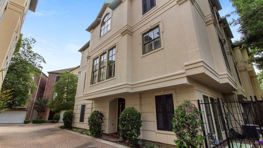 Houston 3-story, 3-bed 1331 Hyde Park Boulevard-idx