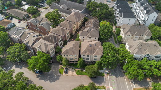 Houston 3-story, 3-bed 1331 Hyde Park Boulevard-idx