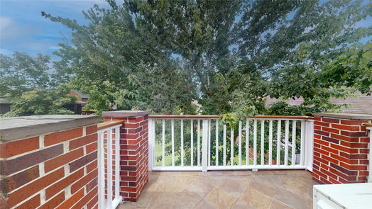 Houston 3-story, 4-bed 5110 Bayard Lane-idx