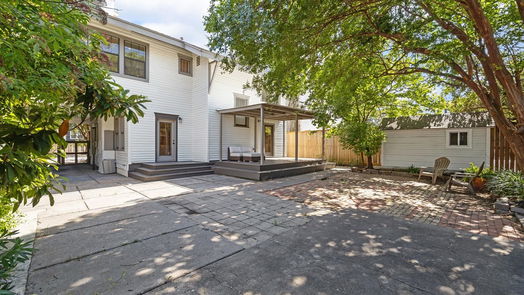 Houston 2-story, 3-bed 1210 Hawthorne Street-idx