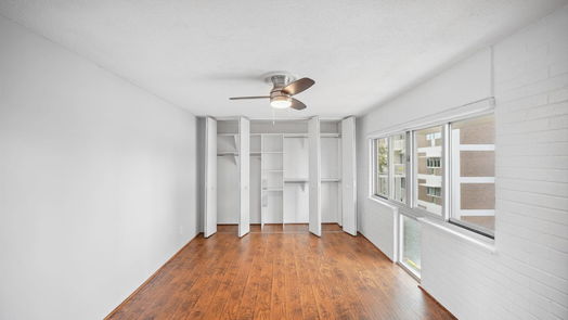 Houston null-story, 1-bed 3600 Montrose Boulevard 407-idx