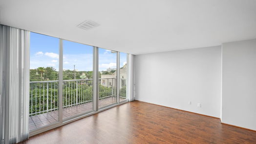 Houston null-story, 1-bed 3600 Montrose Boulevard 407-idx