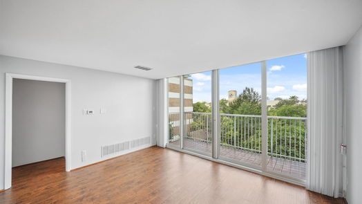 Houston null-story, 1-bed 3600 Montrose Boulevard 407-idx