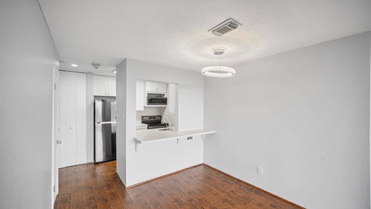 Houston null-story, 1-bed 3600 Montrose Boulevard 407-idx