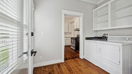 Houston 1-story, 2-bed 309 Bomar Street-idx