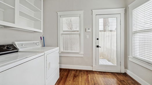 Houston 1-story, 2-bed 309 Bomar Street-idx