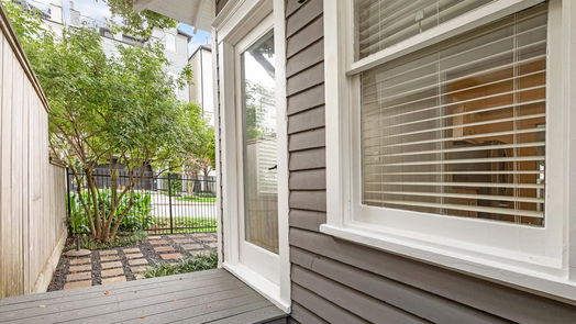 Houston 1-story, 2-bed 309 Bomar Street-idx