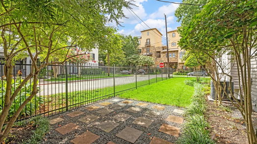 Houston 1-story, 2-bed 309 Bomar Street-idx