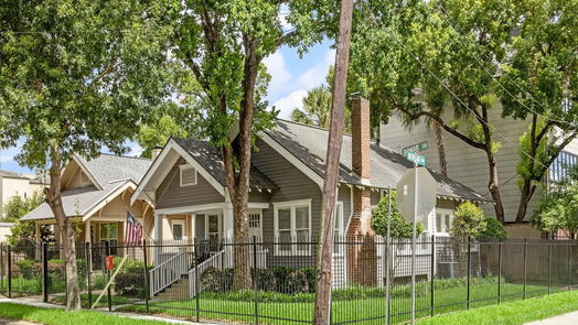 Houston 1-story, 2-bed 309 Bomar Street-idx
