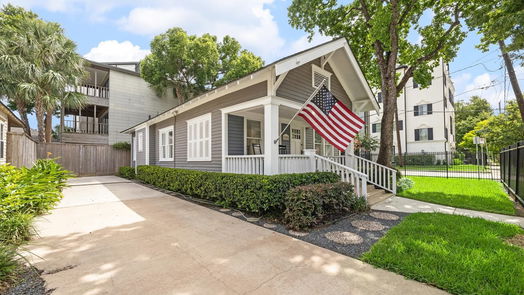 Houston 1-story, 2-bed 309 Bomar Street-idx
