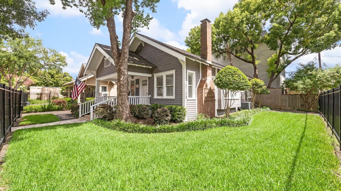Houston 1-story, 2-bed 309 Bomar Street-idx