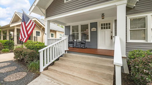 Houston 1-story, 2-bed 309 Bomar Street-idx