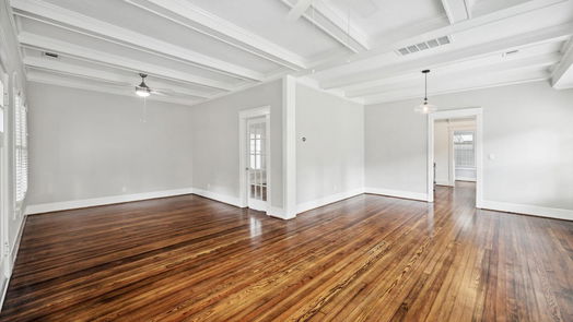 Houston 1-story, 2-bed 309 Bomar Street-idx