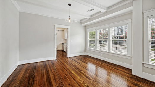Houston 1-story, 2-bed 309 Bomar Street-idx