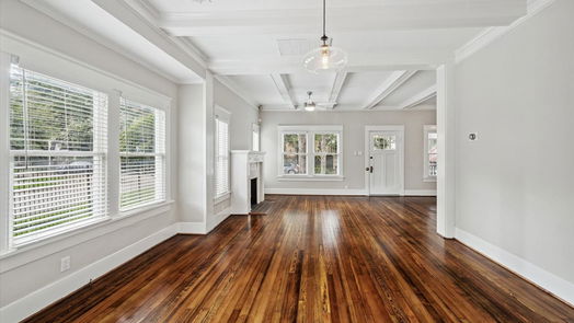 Houston 1-story, 2-bed 309 Bomar Street-idx