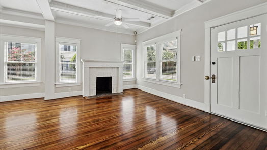Houston 1-story, 2-bed 309 Bomar Street-idx