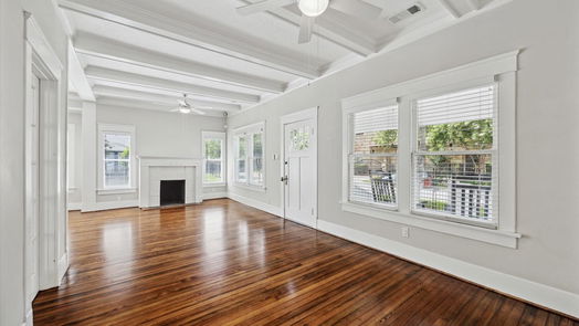 Houston 1-story, 2-bed 309 Bomar Street-idx
