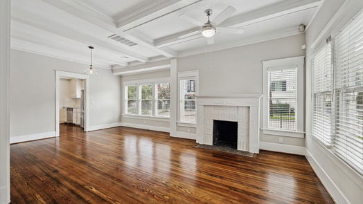 Houston 1-story, 2-bed 309 Bomar Street-idx