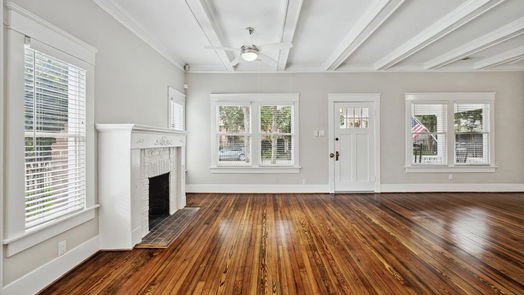 Houston 1-story, 2-bed 309 Bomar Street-idx