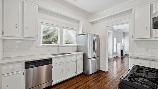 Houston 1-story, 2-bed 309 Bomar Street-idx
