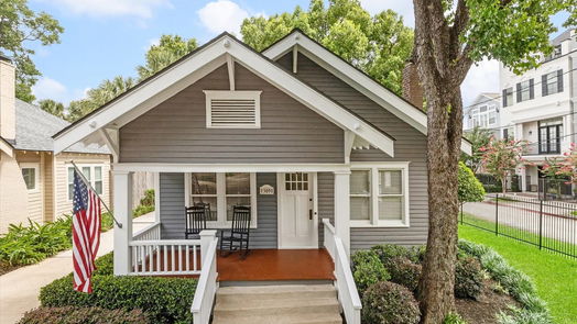Houston 1-story, 2-bed 309 Bomar Street-idx