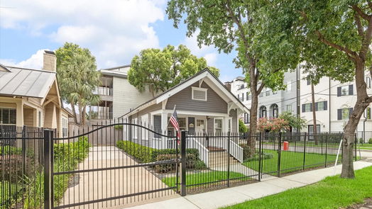 Houston 1-story, 2-bed 309 Bomar Street-idx