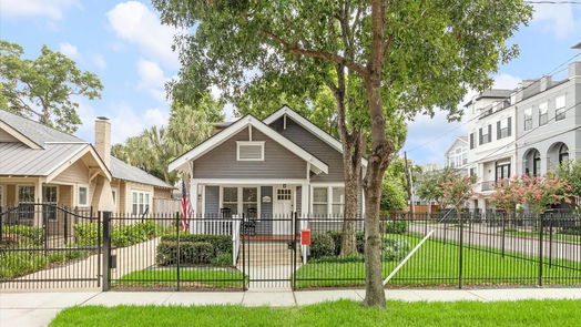 Houston 1-story, 2-bed 309 Bomar Street-idx