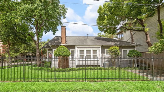 Houston 1-story, 2-bed 309 Bomar Street-idx