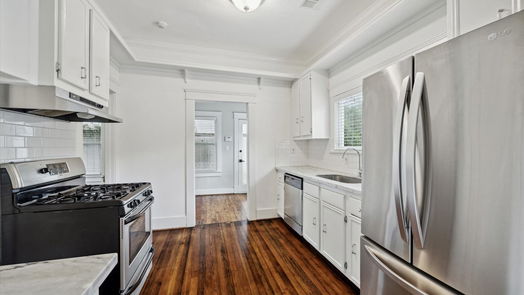 Houston 1-story, 2-bed 309 Bomar Street-idx