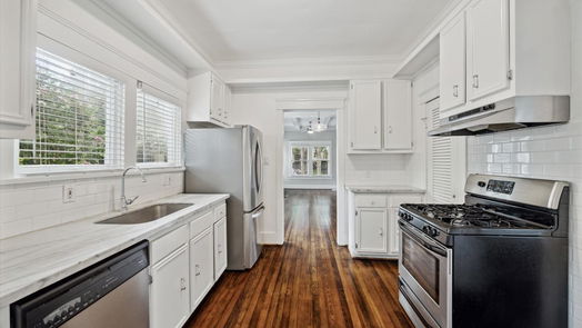 Houston 1-story, 2-bed 309 Bomar Street-idx