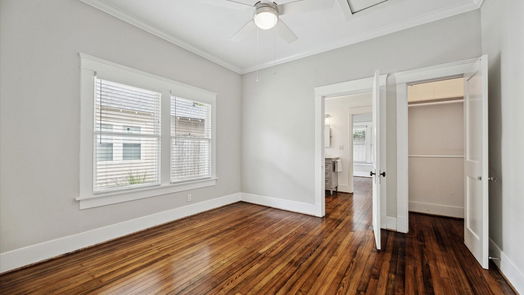 Houston 1-story, 2-bed 309 Bomar Street-idx
