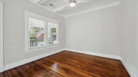 Houston 1-story, 2-bed 309 Bomar Street-idx