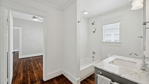 Houston 1-story, 2-bed 309 Bomar Street-idx