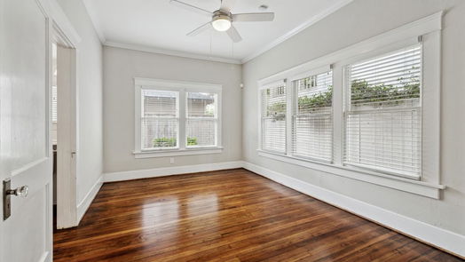Houston 1-story, 2-bed 309 Bomar Street-idx