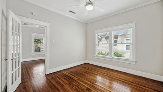 Houston 1-story, 2-bed 309 Bomar Street-idx
