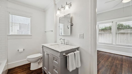 Houston 1-story, 2-bed 309 Bomar Street-idx