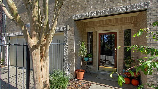 Houston 2-story, 3-bed 301 Drew Street-idx
