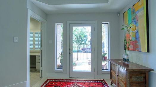 Houston 2-story, 3-bed 301 Drew Street-idx