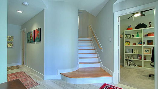 Houston 2-story, 3-bed 301 Drew Street-idx